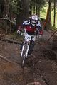 774__DSC0216 (3)